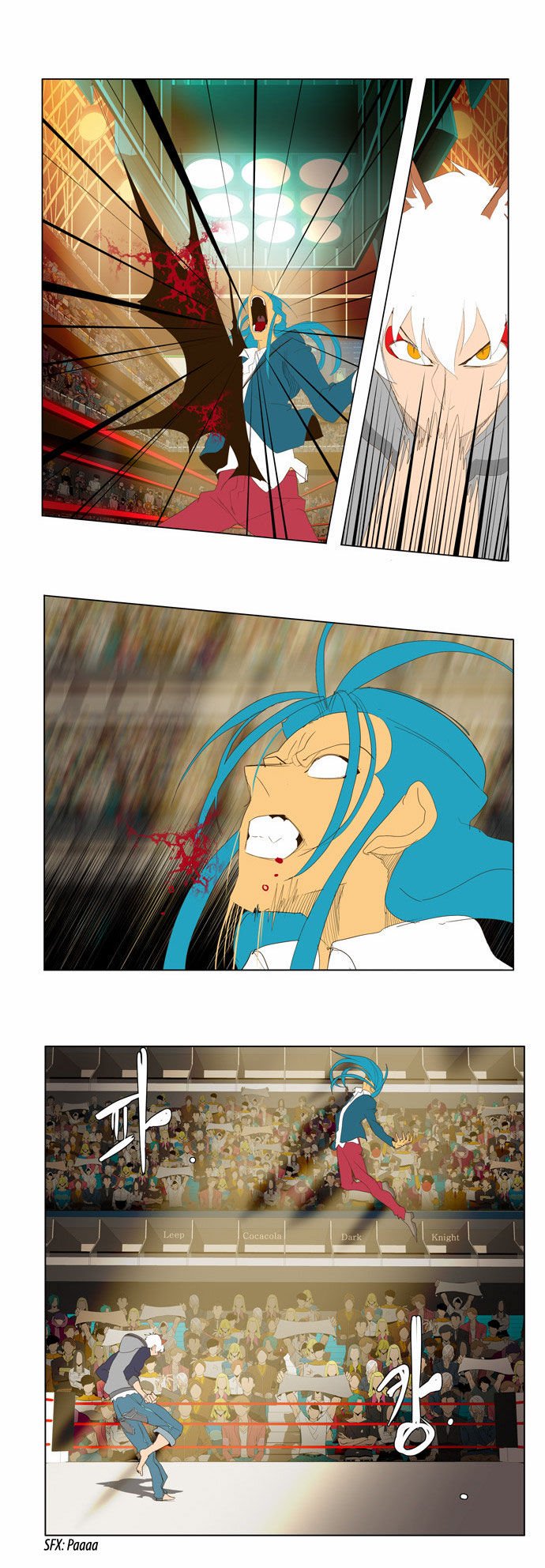 Page 19 of Chapter 94