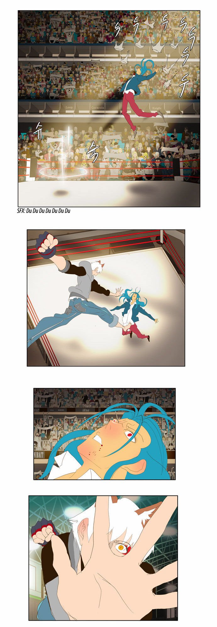 Page 20 of Chapter 94