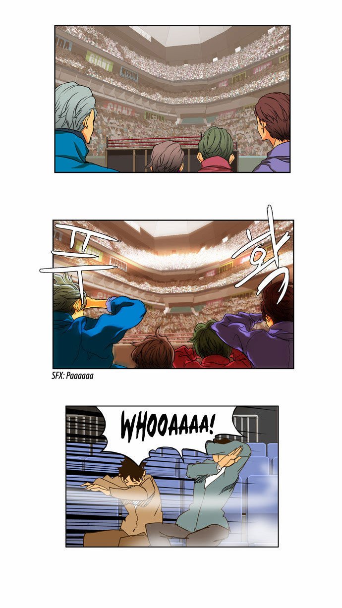 Page 22 of Chapter 94