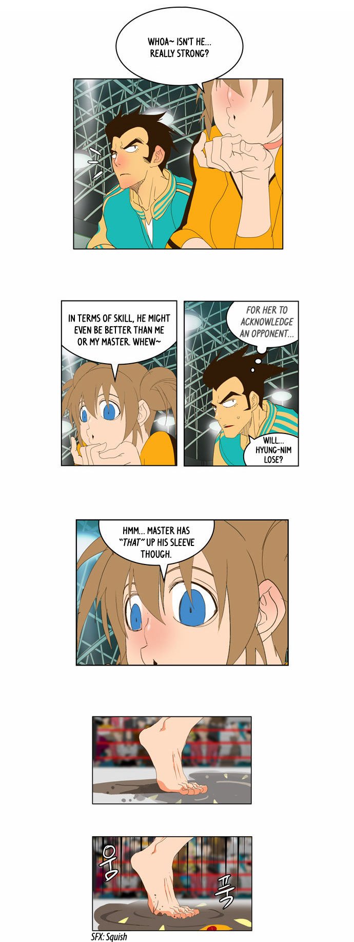 Page 24 of Chapter 94