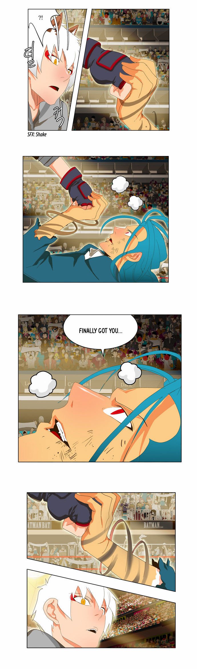 Page 25 of Chapter 94