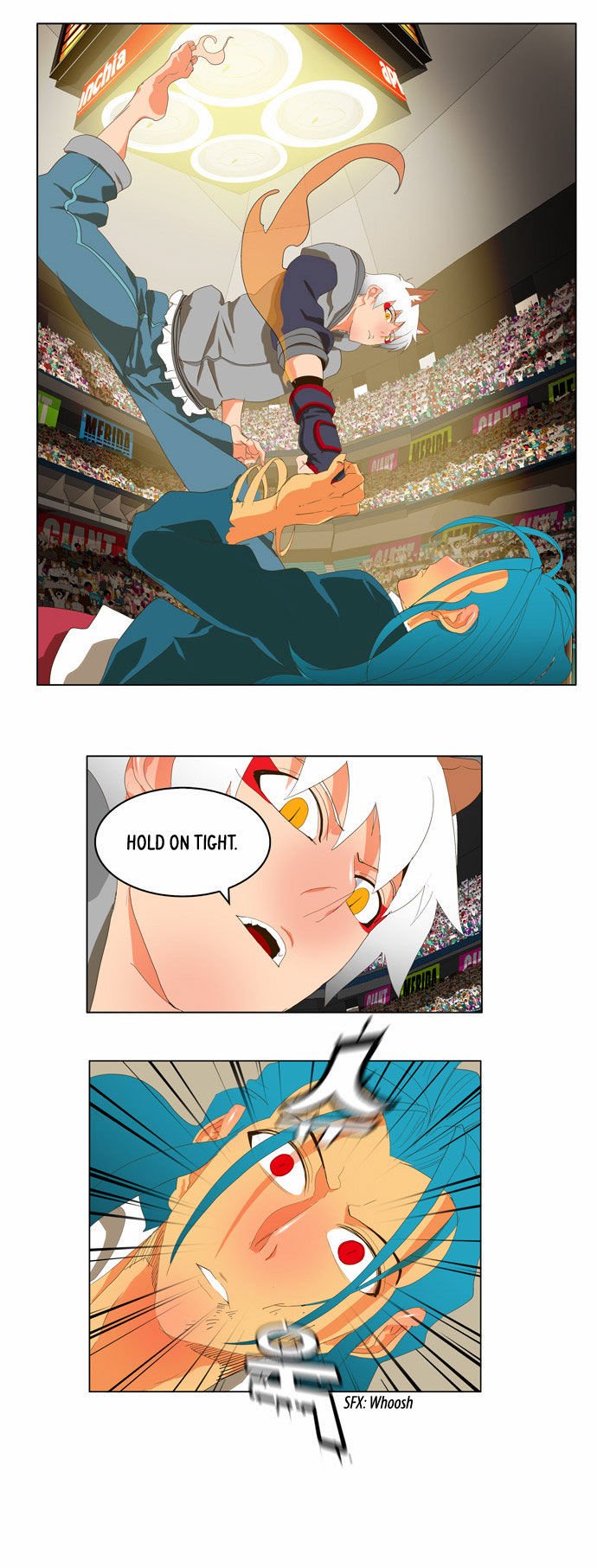 Page 27 of Chapter 94