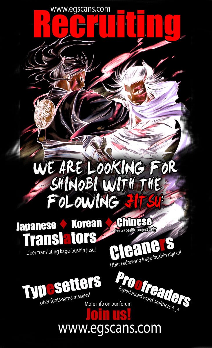 Page 30 of Chapter 94