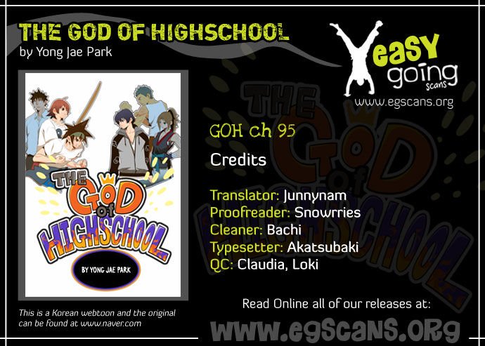 Page 1 of Chapter 95