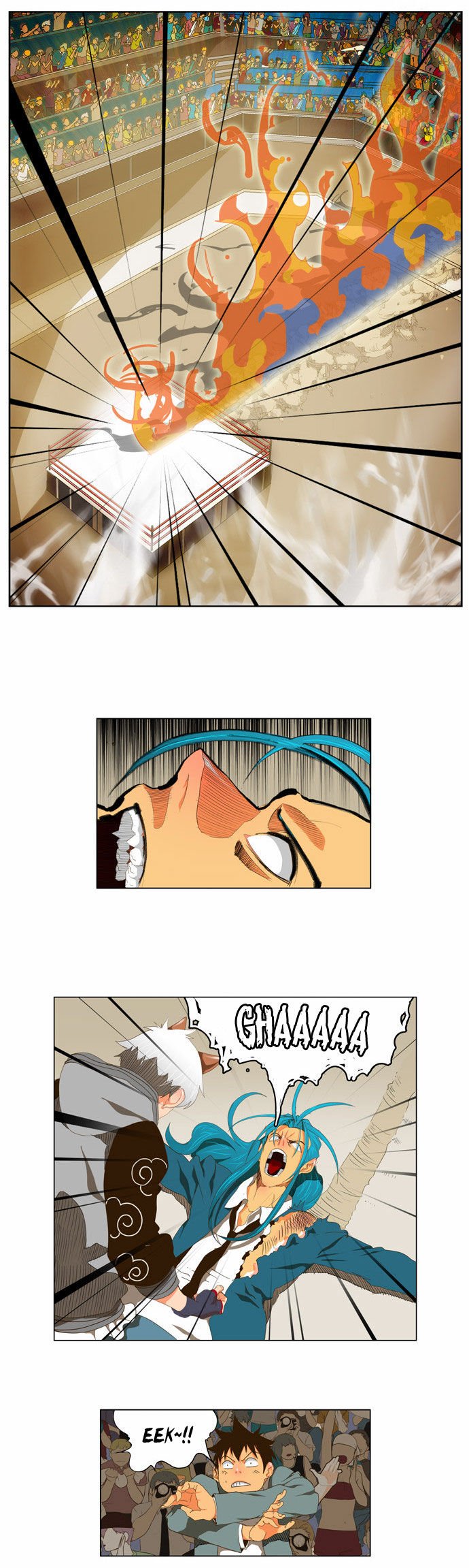 Page 3 of Chapter 95