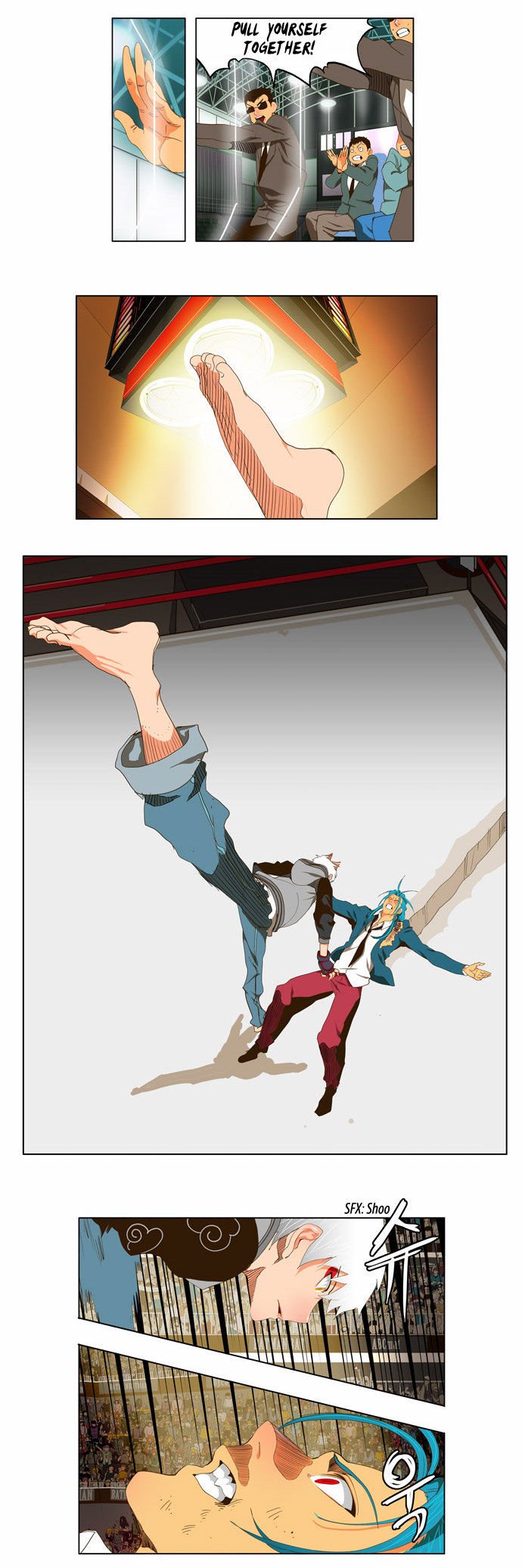 Page 4 of Chapter 95