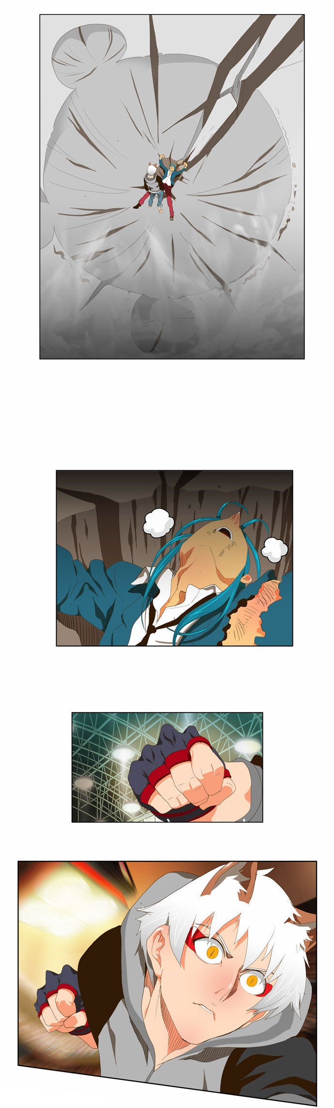 Page 7 of Chapter 95