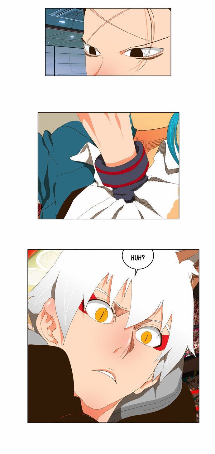 Page 9 of Chapter 95