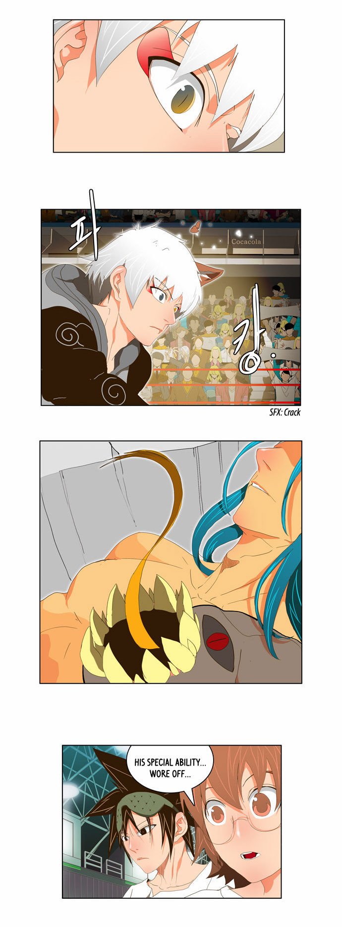 Page 11 of Chapter 95