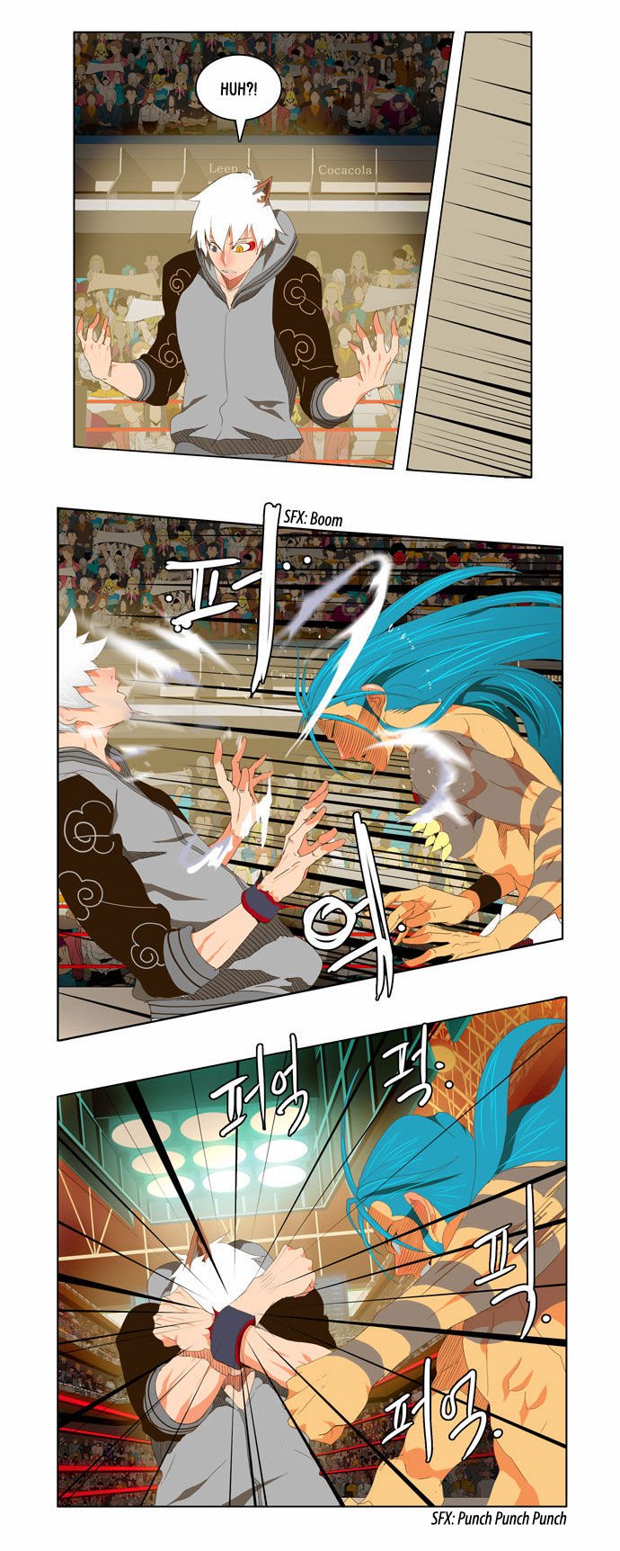 Page 12 of Chapter 95