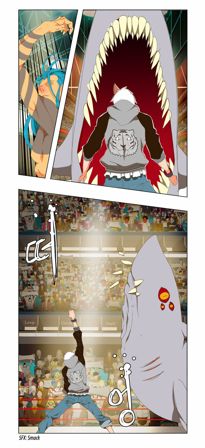 Page 13 of Chapter 95