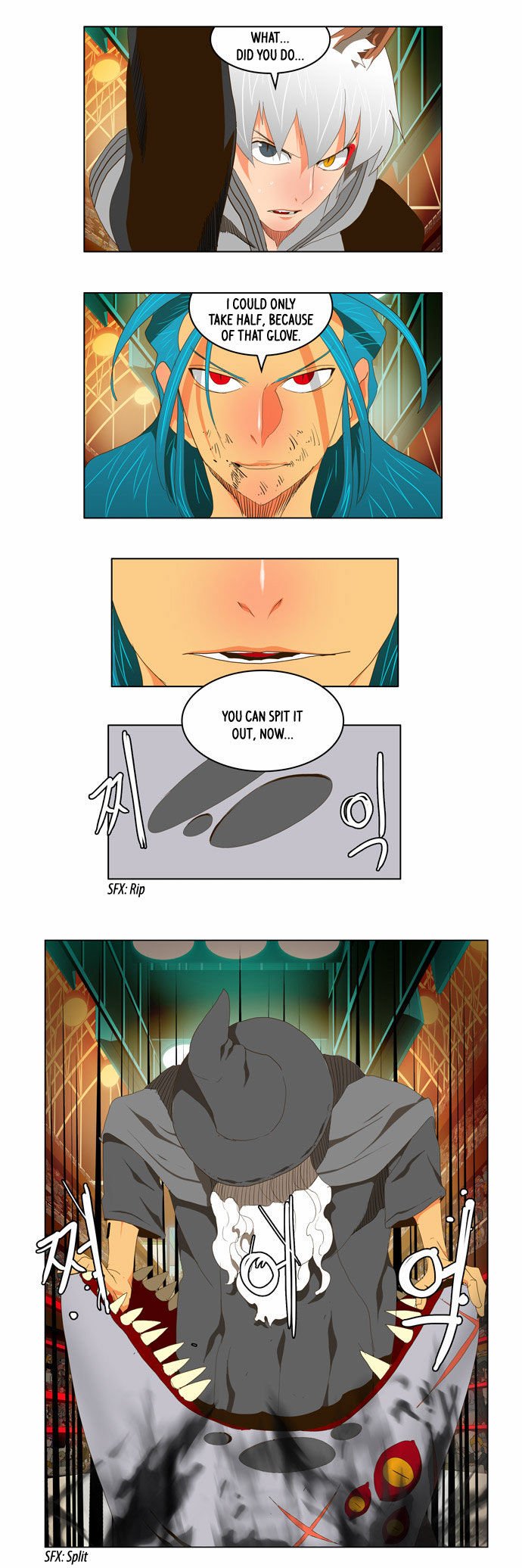 Page 14 of Chapter 95