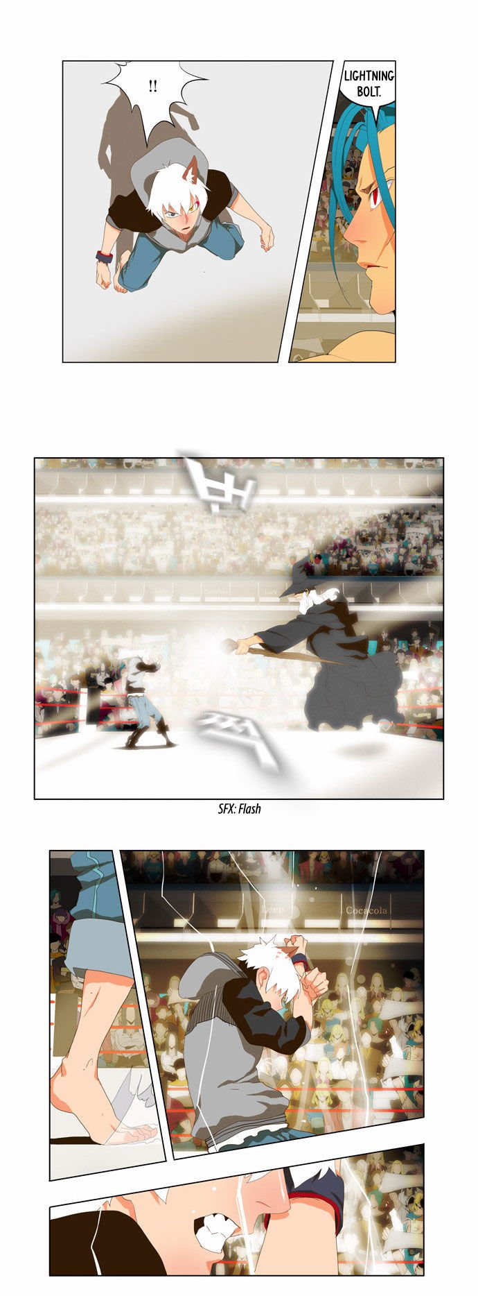 Page 16 of Chapter 95