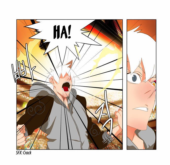 Page 17 of Chapter 95