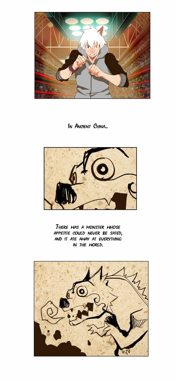 Page 18 of Chapter 95