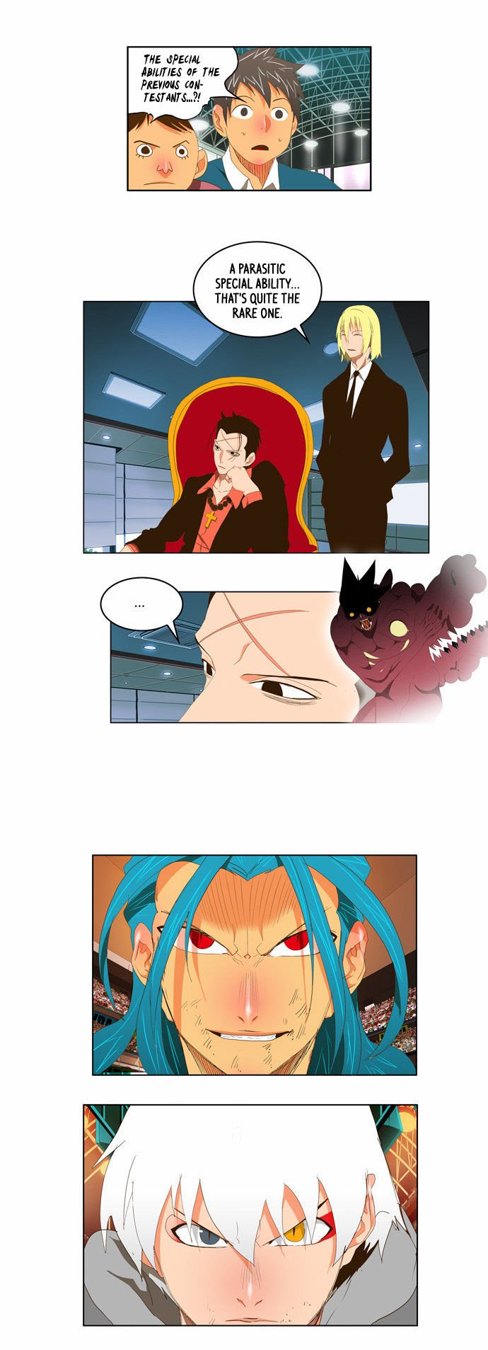 Page 20 of Chapter 95