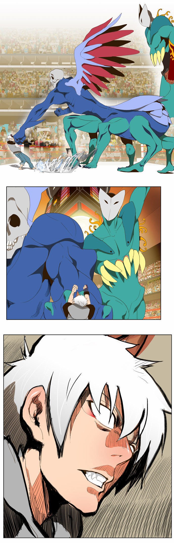 Page 22 of Chapter 95