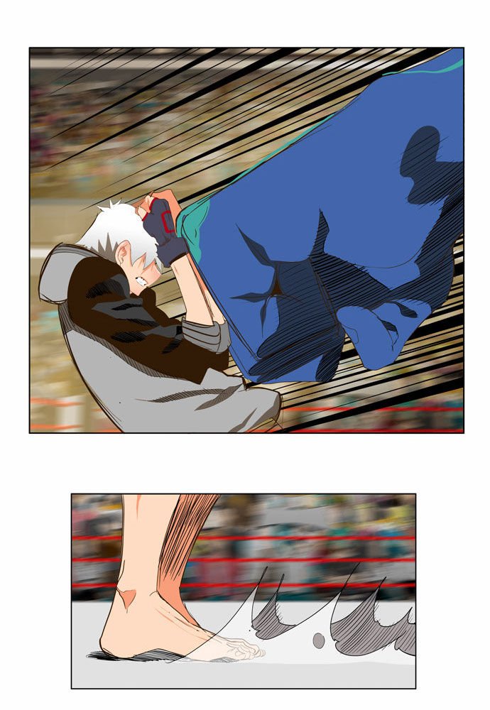 Page 23 of Chapter 95