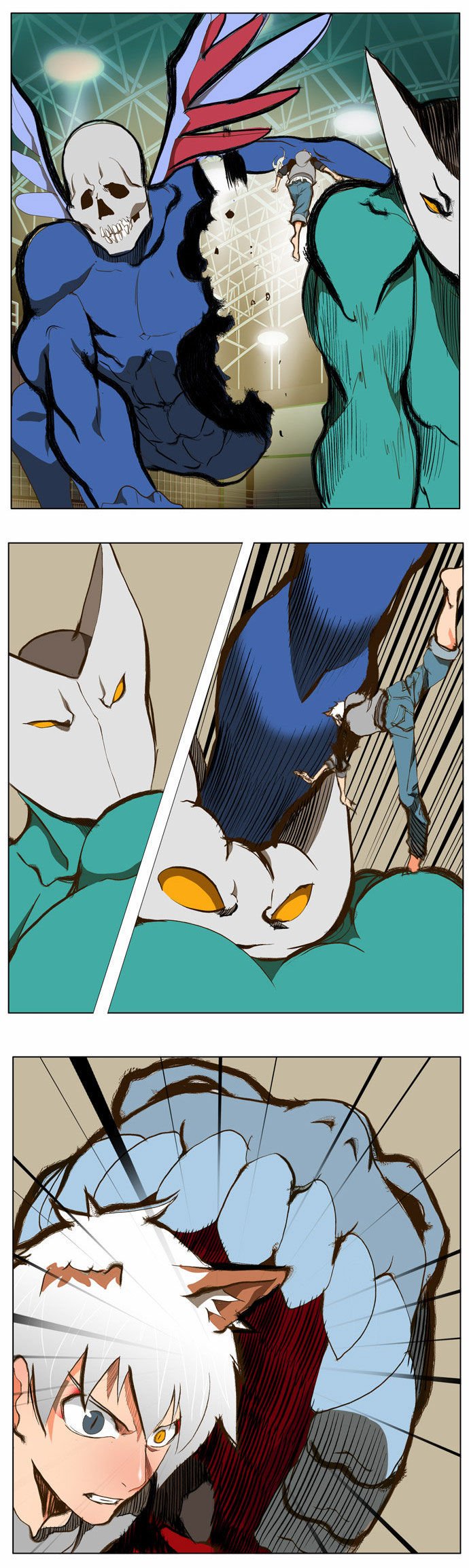 Page 24 of Chapter 95