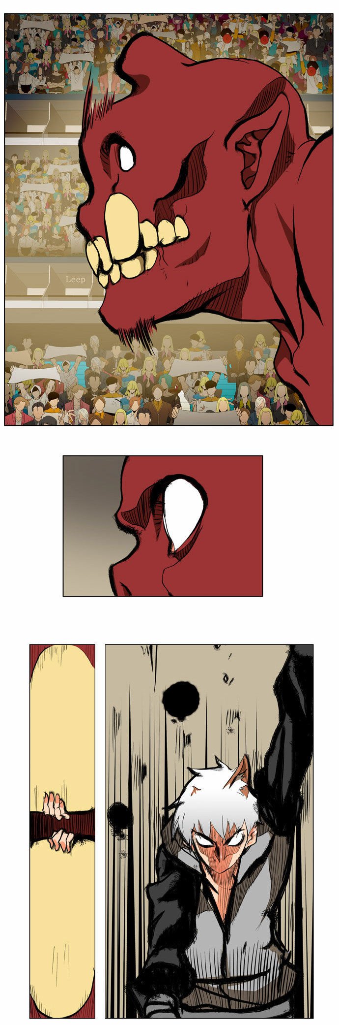 Page 25 of Chapter 95