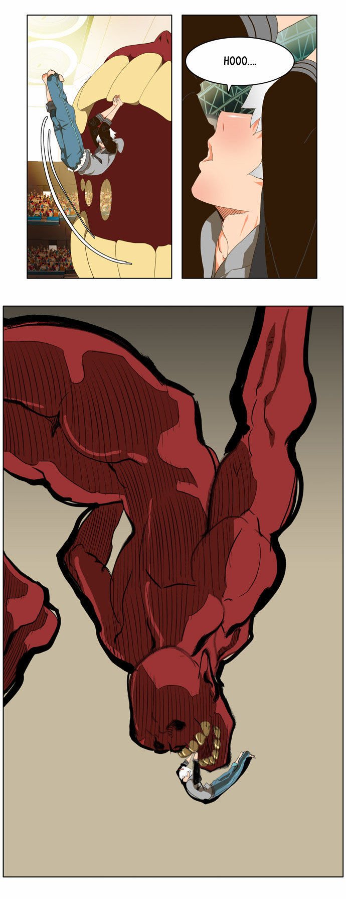 Page 27 of Chapter 95