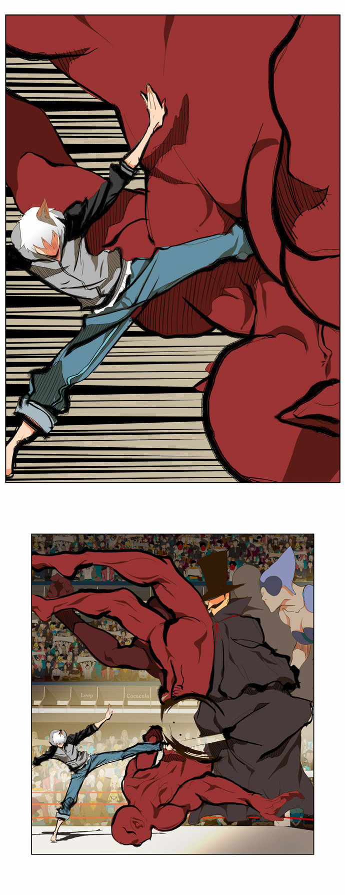Page 29 of Chapter 95