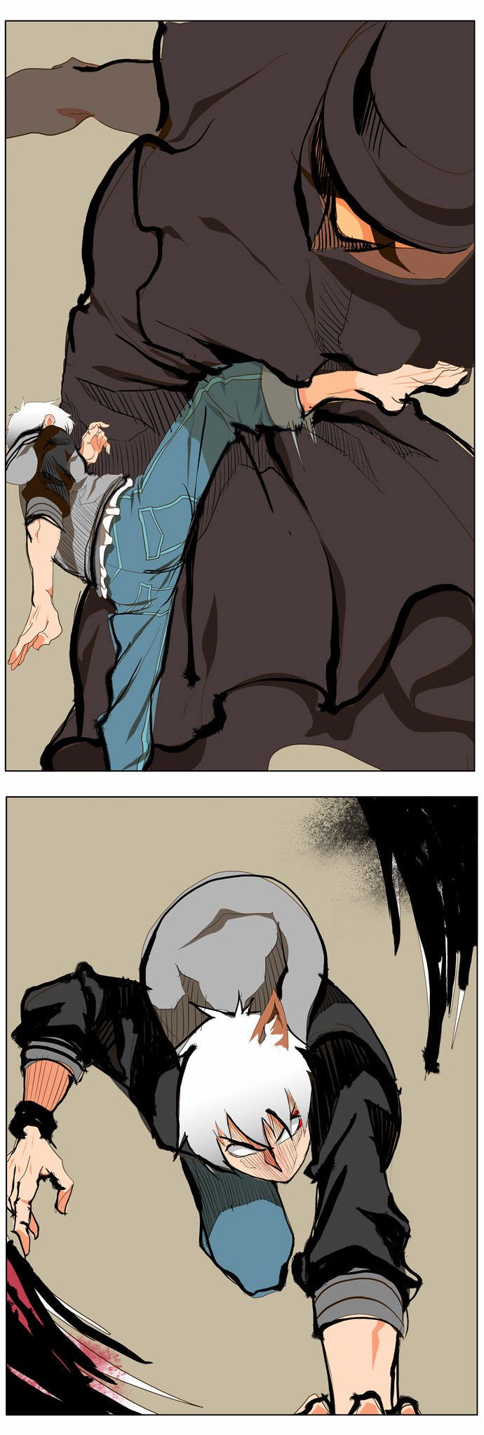 Page 30 of Chapter 95