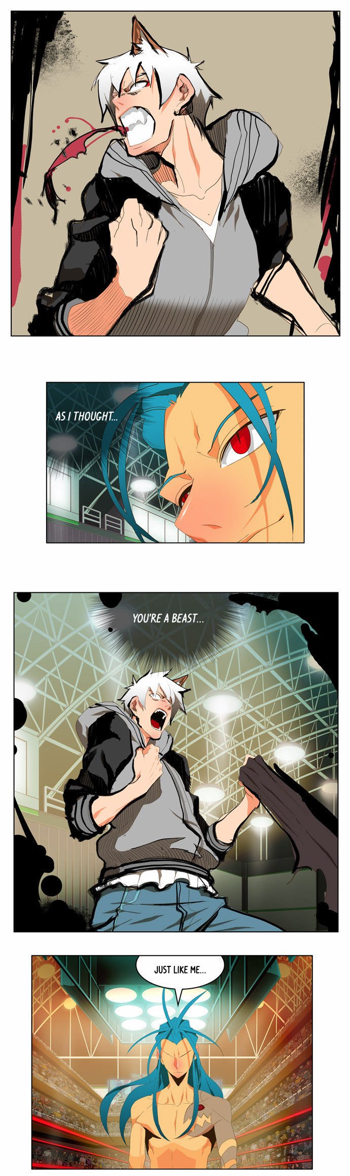 Page 31 of Chapter 95