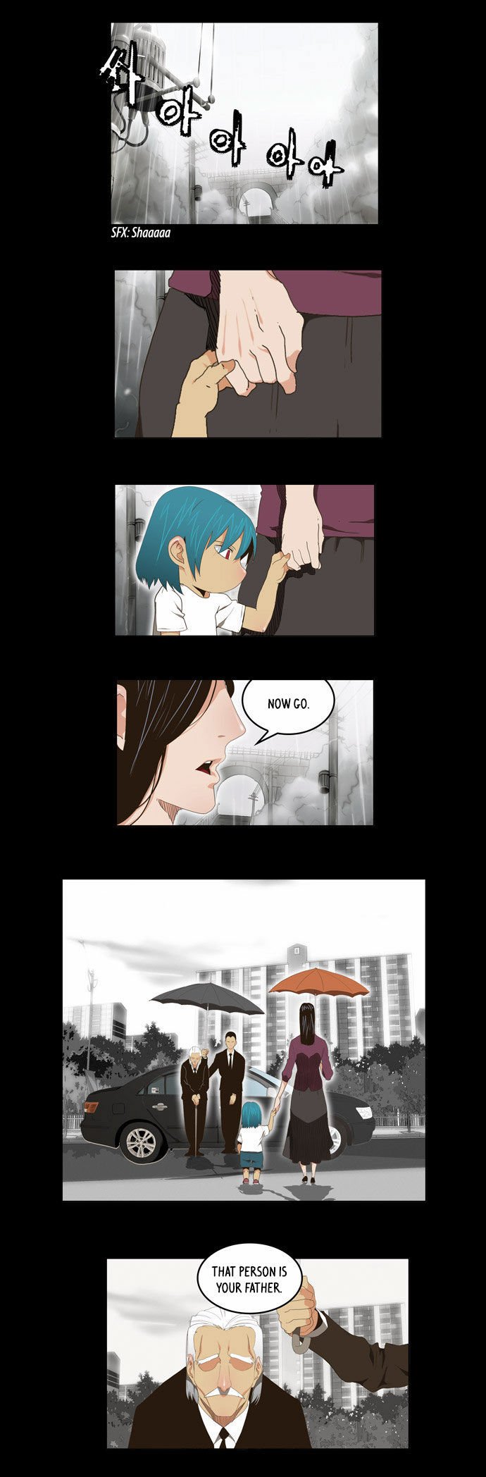 Page 2 of Chapter 96