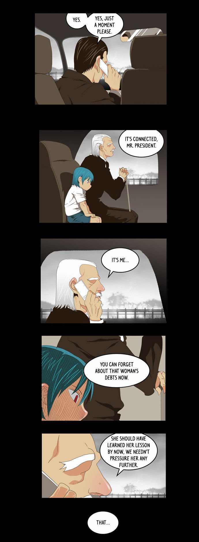 Page 4 of Chapter 96