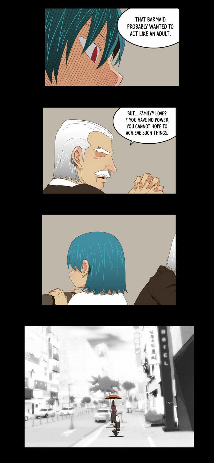 Page 5 of Chapter 96