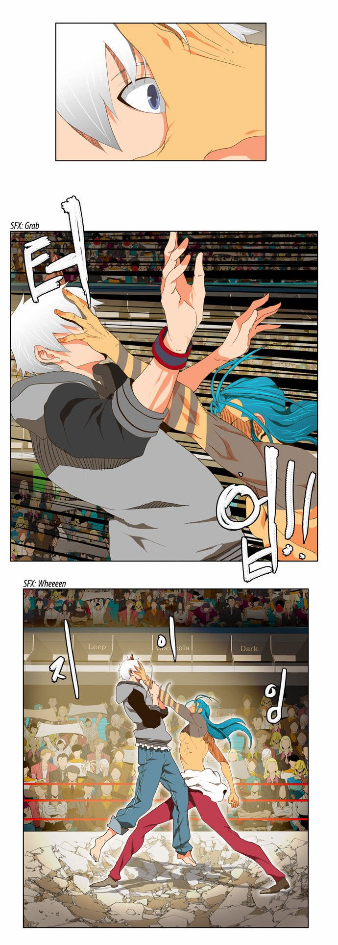 Page 8 of Chapter 96