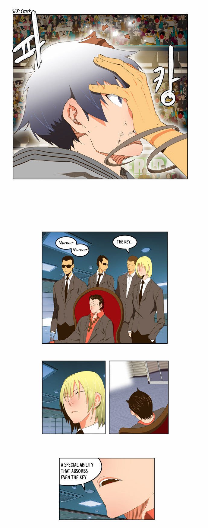 Page 9 of Chapter 96