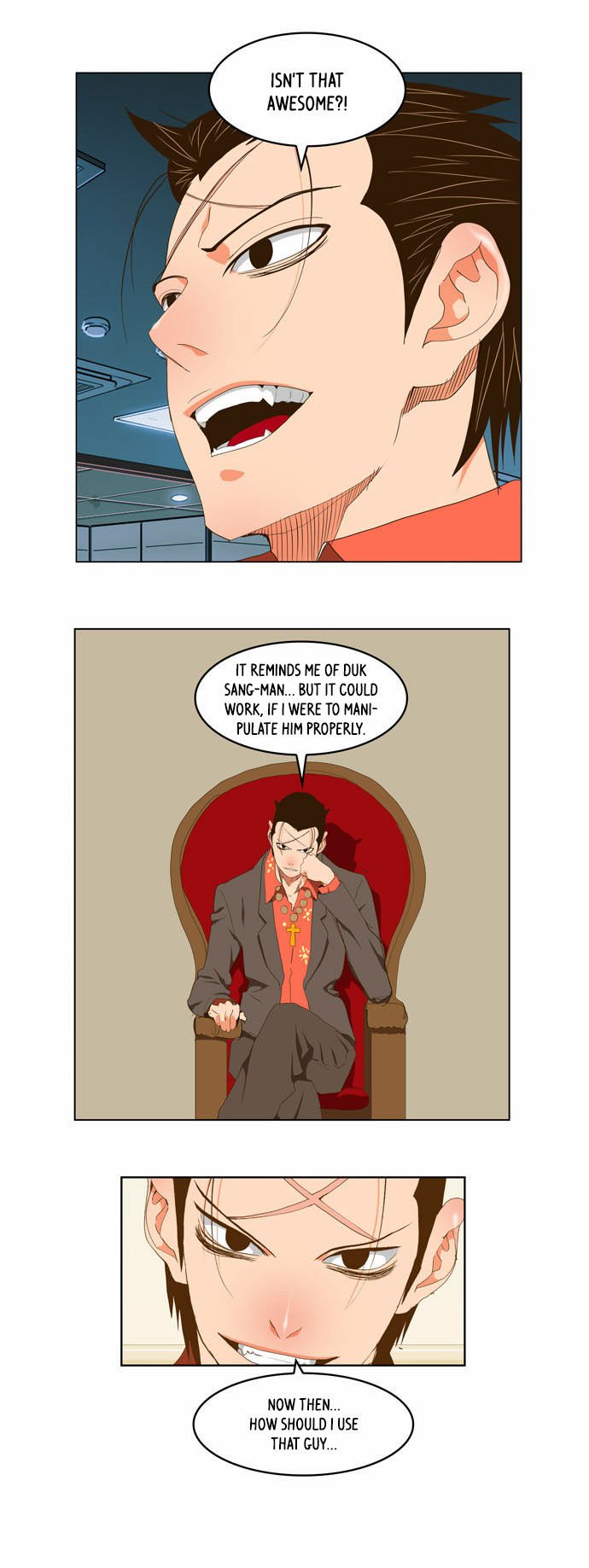Page 10 of Chapter 96