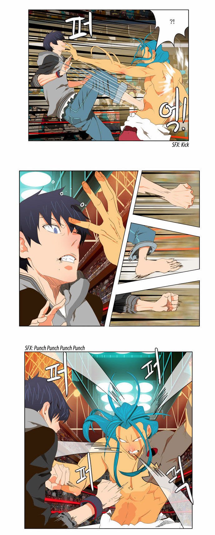 Page 11 of Chapter 96
