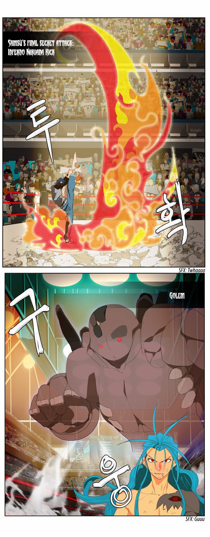 Page 15 of Chapter 96