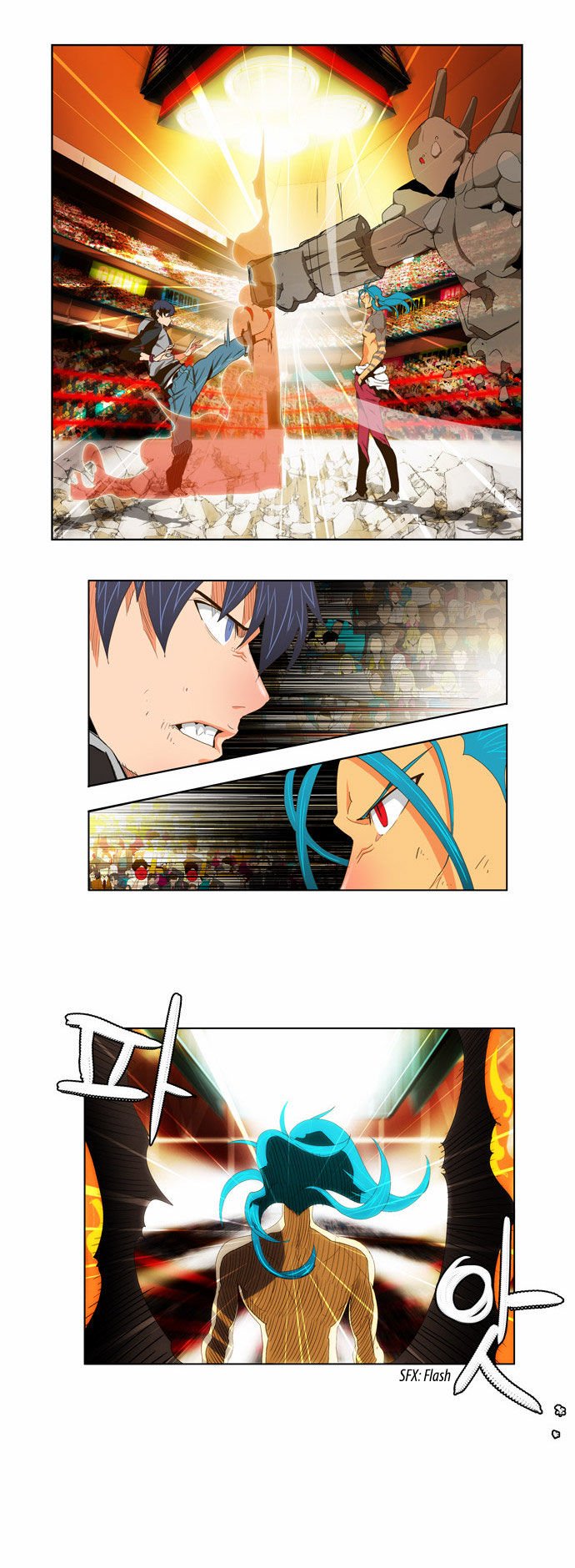 Page 16 of Chapter 96