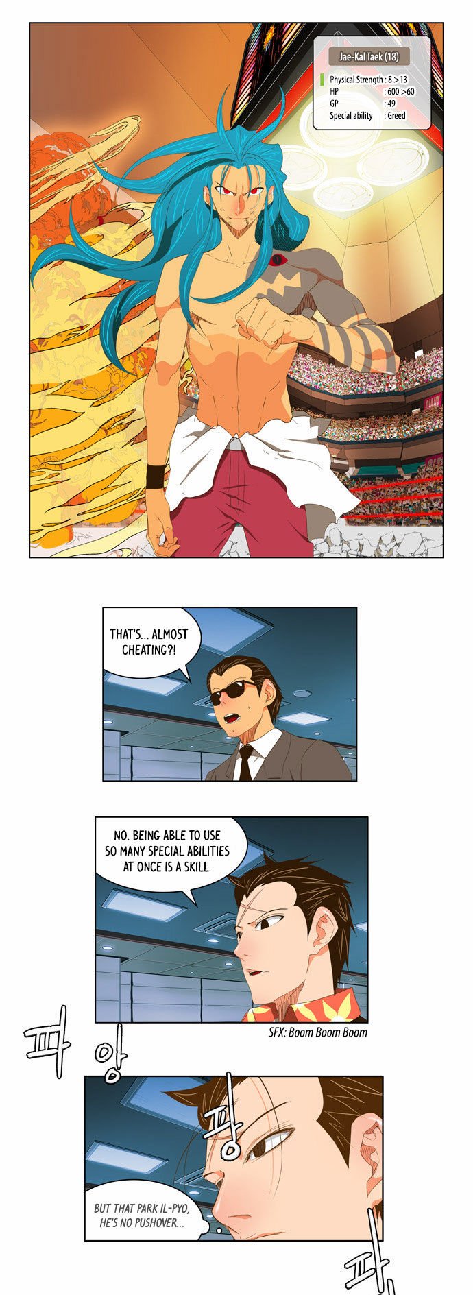 Page 18 of Chapter 96