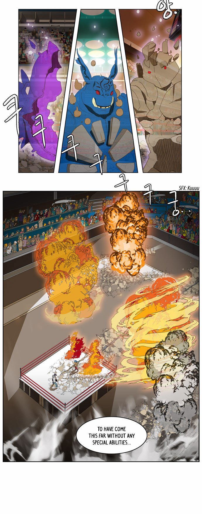 Page 19 of Chapter 96