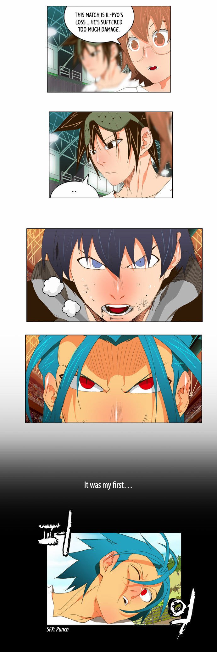 Page 20 of Chapter 96