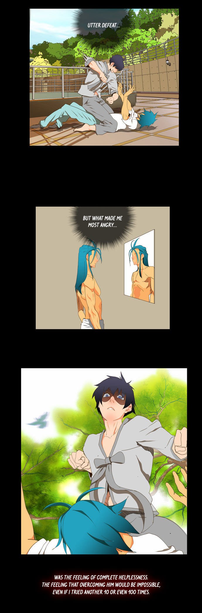 Page 21 of Chapter 96