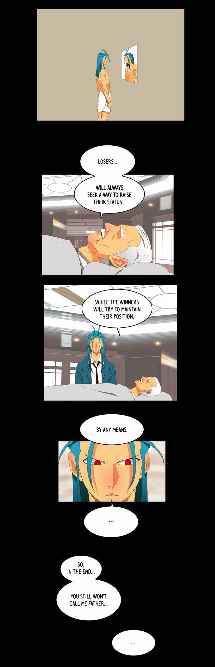 Page 22 of Chapter 96