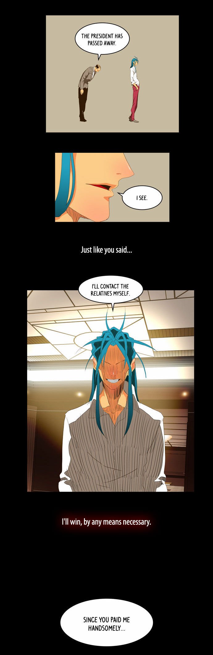 Page 23 of Chapter 96