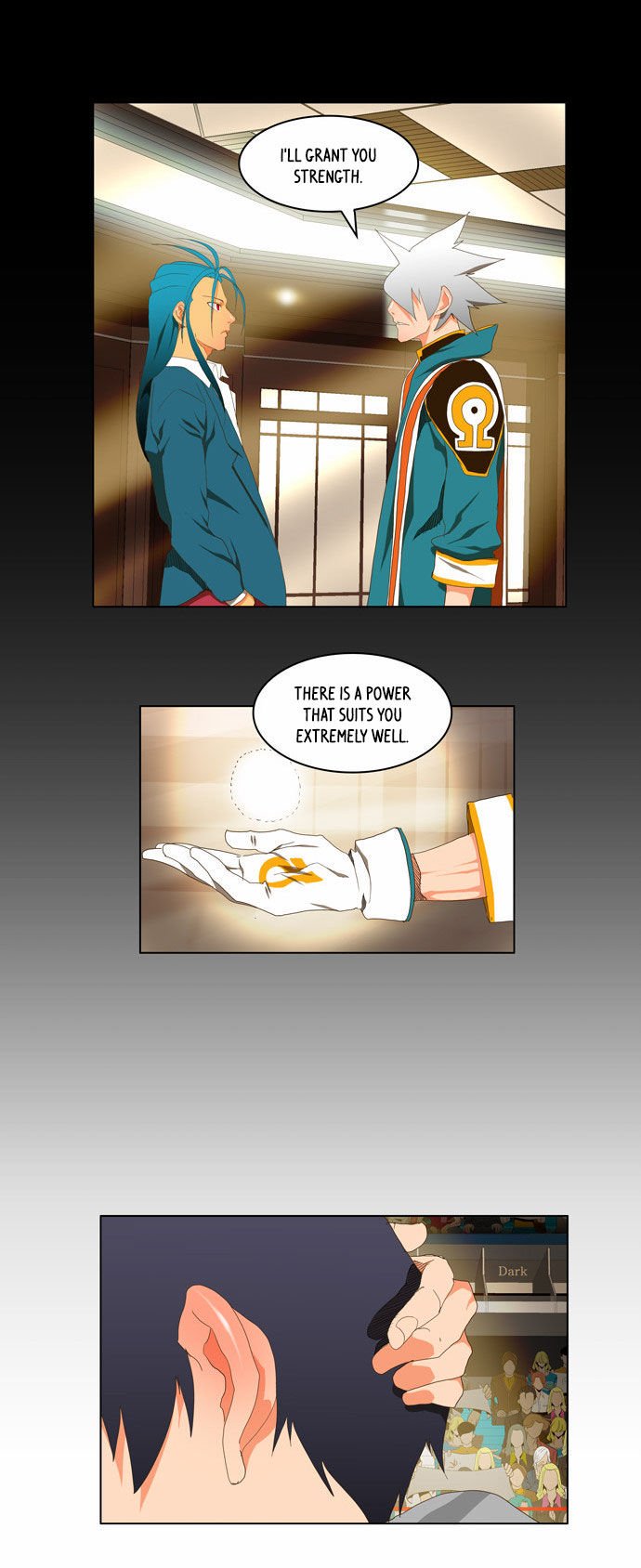 Page 24 of Chapter 96