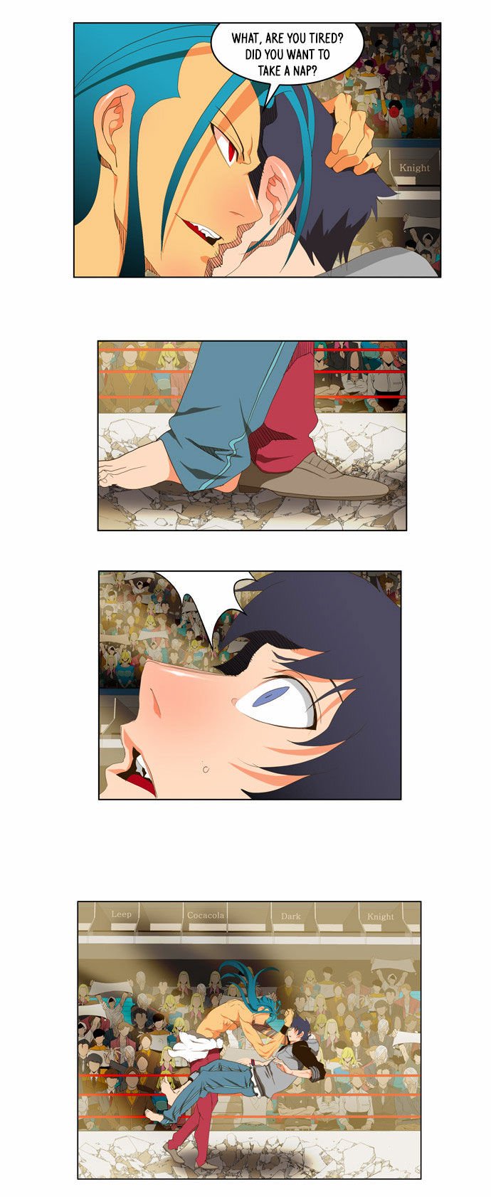 Page 25 of Chapter 96