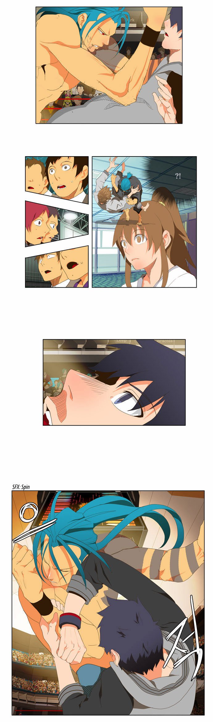 Page 26 of Chapter 96
