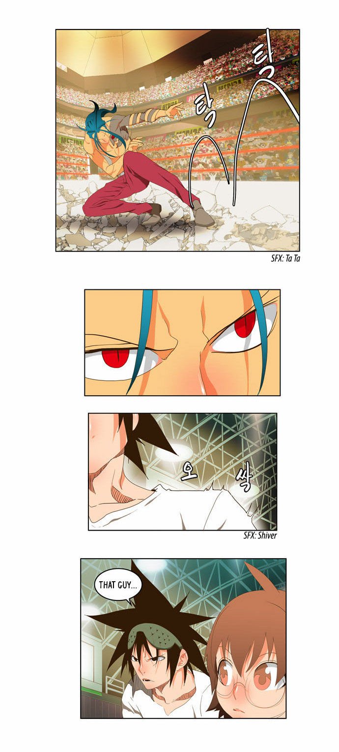 Page 27 of Chapter 96