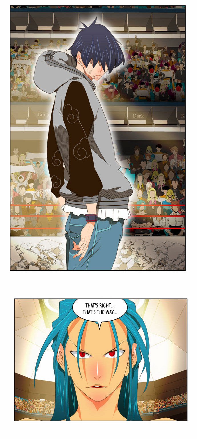 Page 28 of Chapter 96