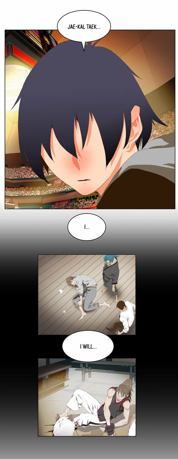 Page 30 of Chapter 96