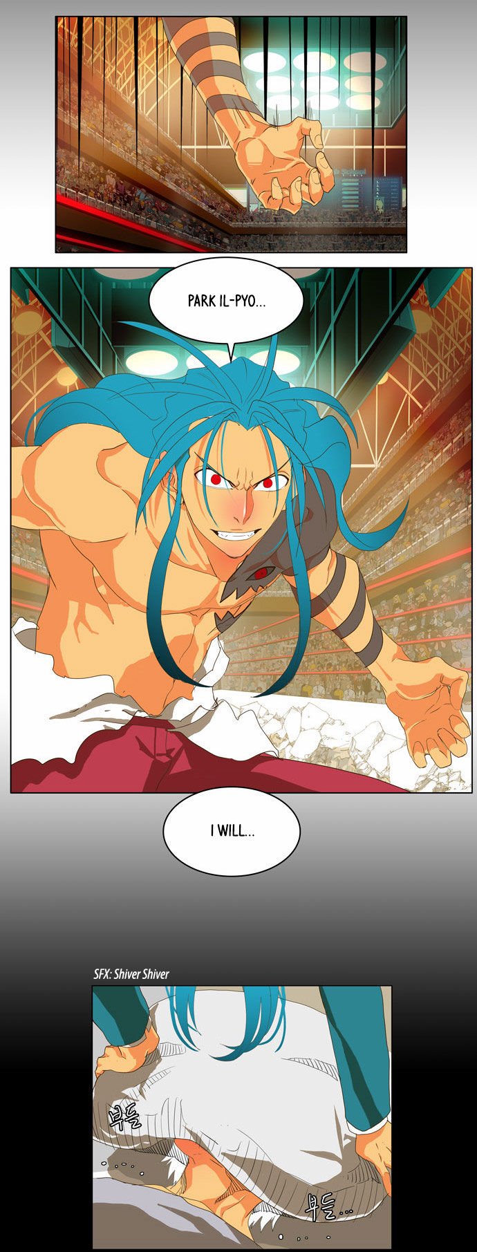 Page 31 of Chapter 96